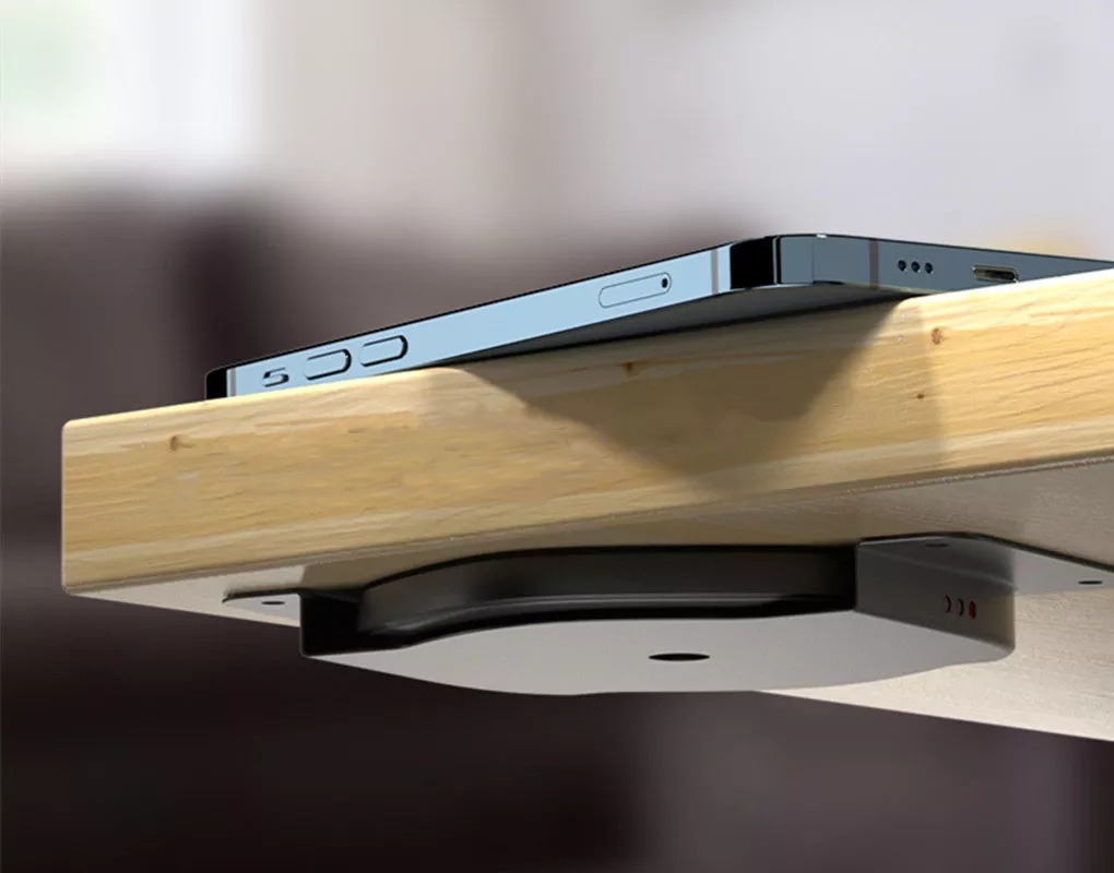 The Fastest Wireless Charging Ever Wpcs New Tech Explained - l7a4ea3