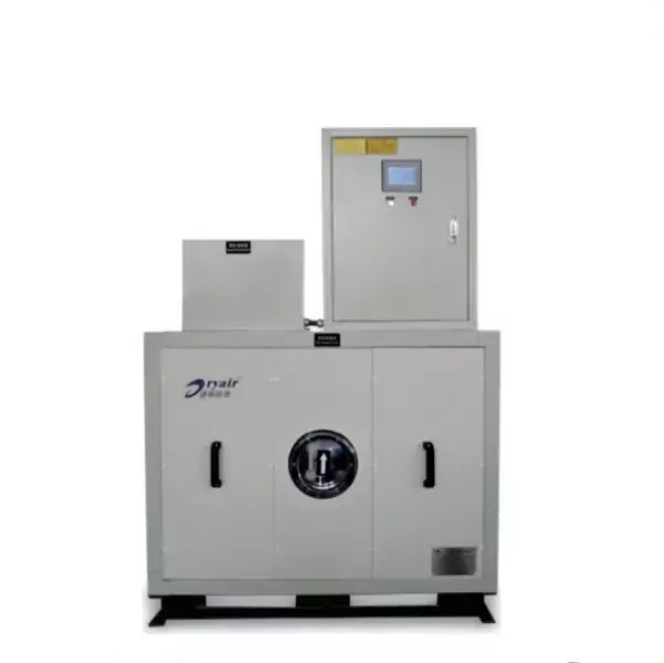 01_resize_m_lfit_w_1600.jpg