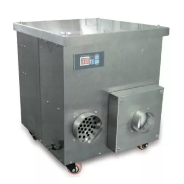 02_resize_m_lfit_w_1600.jpg