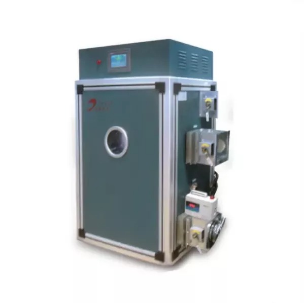 02_resize_m_lfit_w_100.jpg