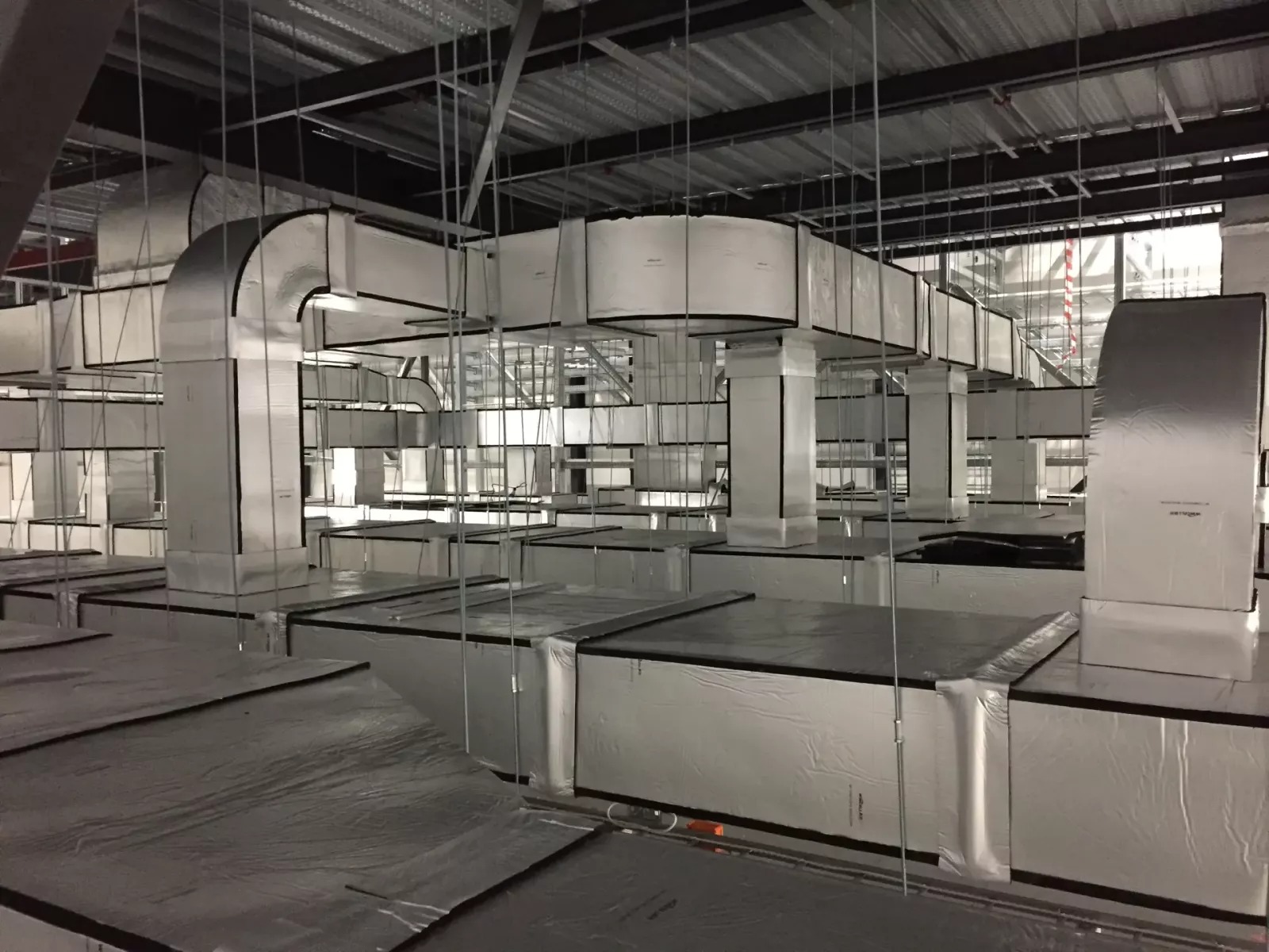 01_resize_m_lfit_w_1600.jpg