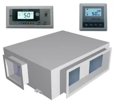 01_resize_m_lfit_w_1600.jpg