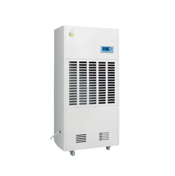 01_resize_m_lfit_w_1600.jpg