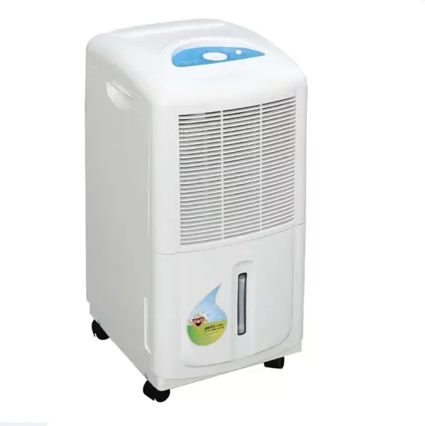 01_resize_m_lfit_w_1600.jpg