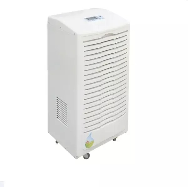 01_resize_m_lfit_w_1600.jpg