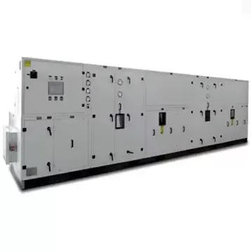 01_resize_m_lfit_w_1600.jpg