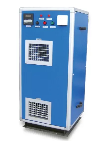 01_resize_m_lfit_w_1600.jpg