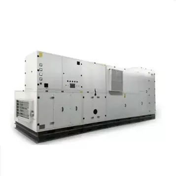 05_resize_m_lfit_w_1600.jpg