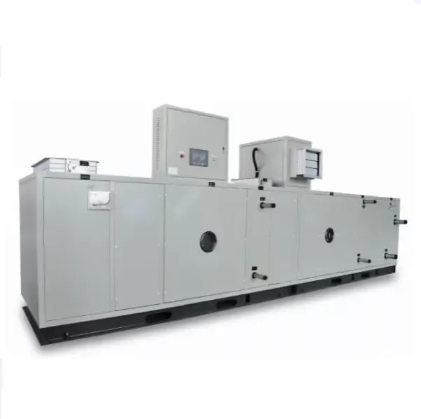 01_resize_m_lfit_w_1600.jpg