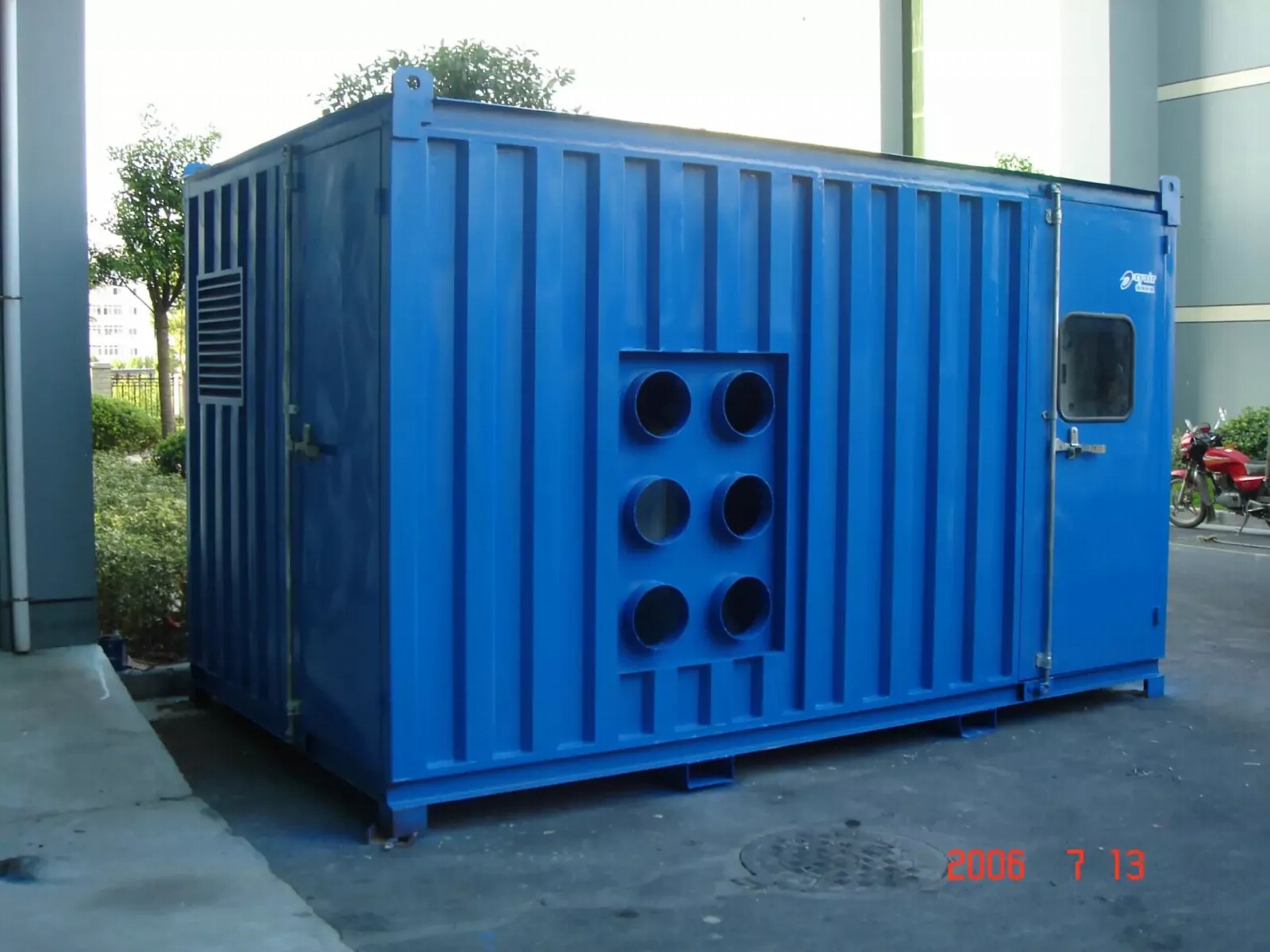 01_resize_m_lfit_w_1600.jpg