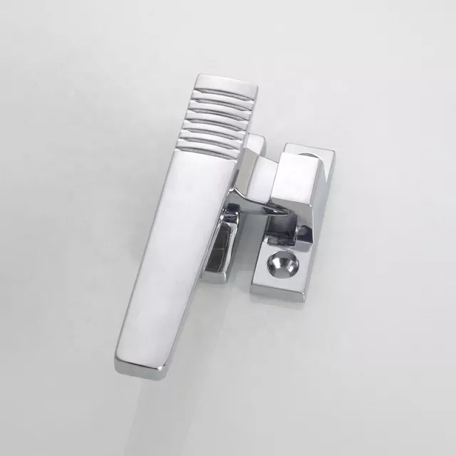 旋转式拉手02型3D3.jpg
