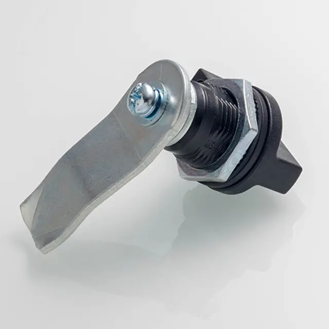 手柄型转舌锁3D-5.jpg