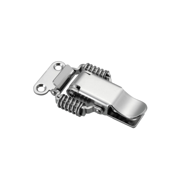 Spring Loaded Draw Latches Latch Spring Loaded Toggle Draw Latches