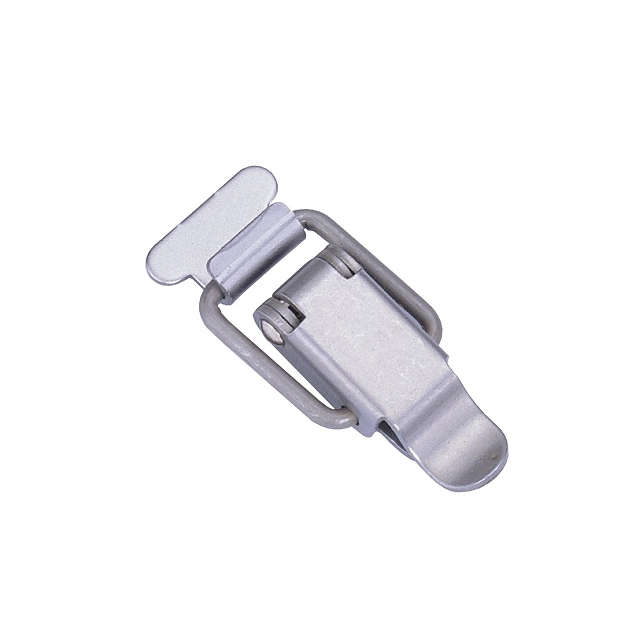 Small Draw latch Industrial stainless steel draw latch