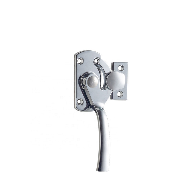 Rotary Handles Latches Evan Industrial Corporation