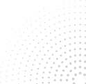 标题