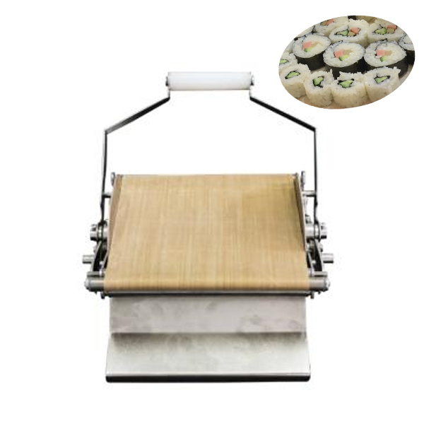 Sushi Rolling Machine Sushi Roller Sushi Roll Maker Price For Sale