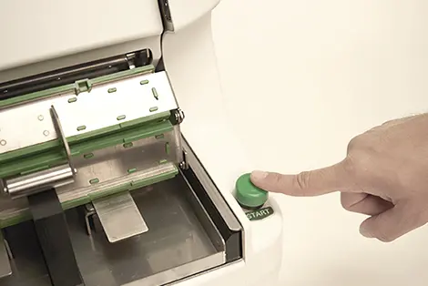 ASM-880 3.jpg