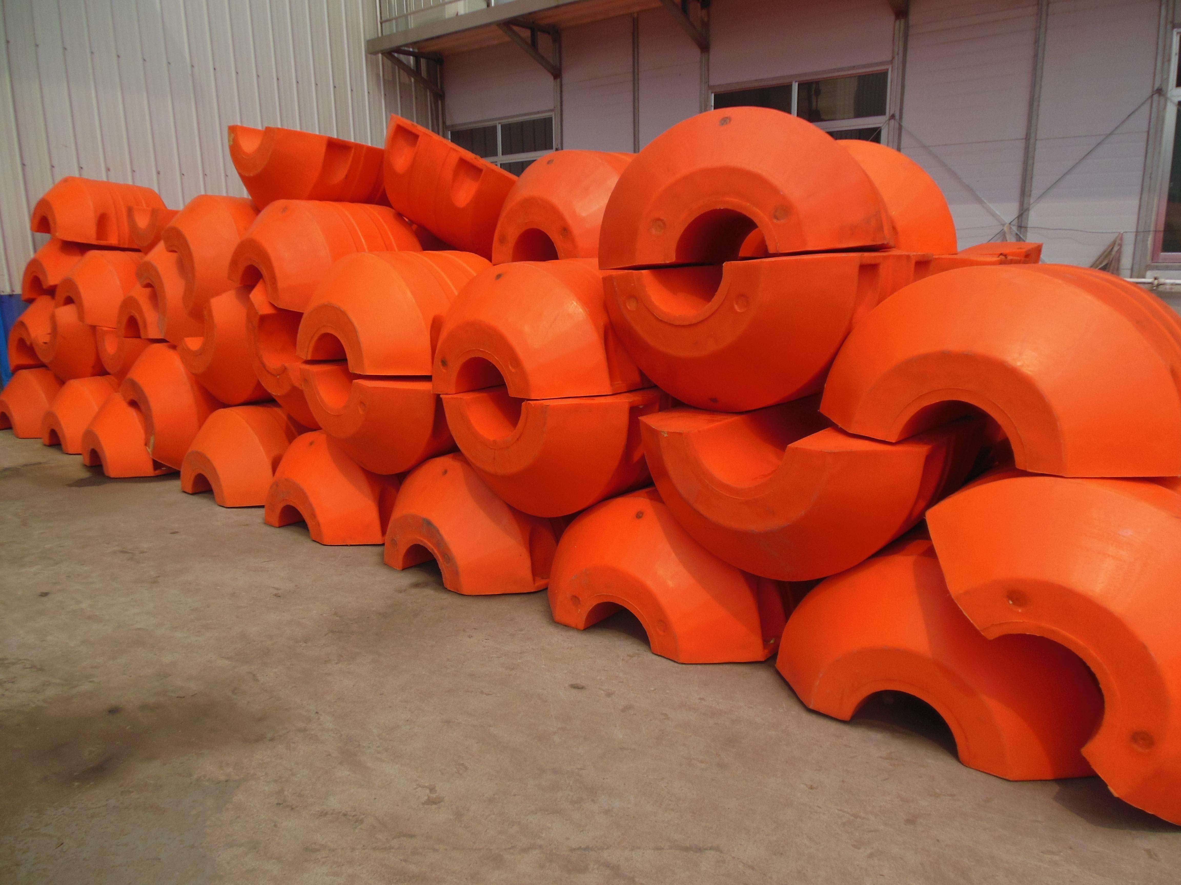 floaters-spare-parts