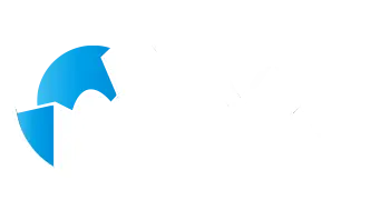 标题