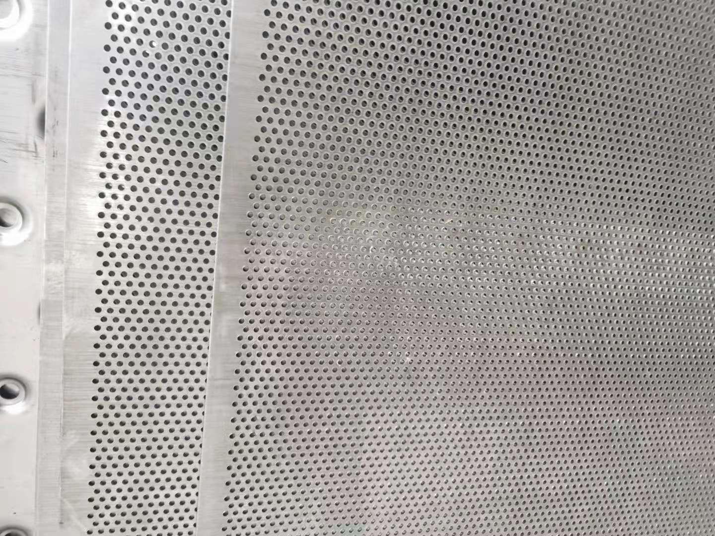 20200910171333130.jpg