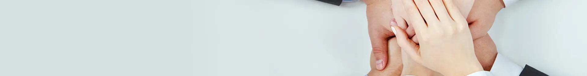 标题