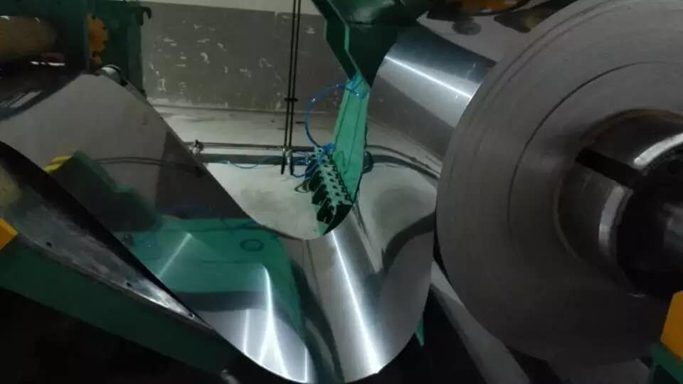 20201028160351351.jpg