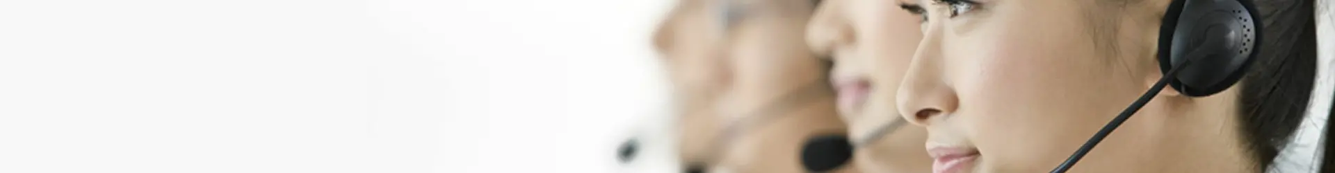 标题