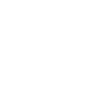标题