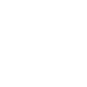 标题