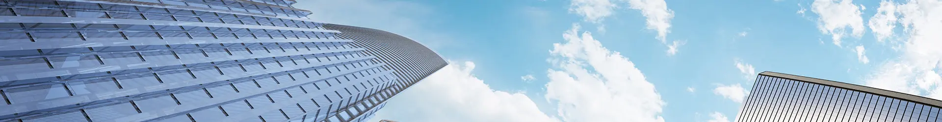 标题