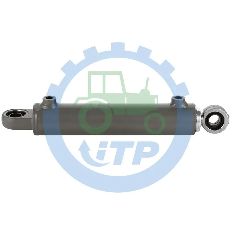 Replacement Parts 5189887 5165140 Power Steering Cylinder for New