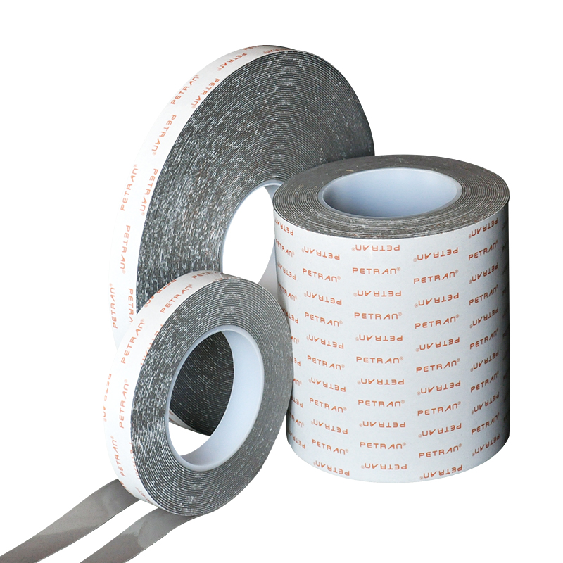 Acrylic Foam TapeHome Appliances，Home Appliances