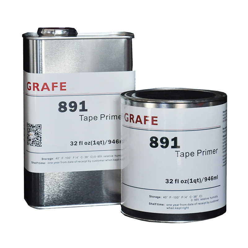 Adhesive Tape Primer，Adhesive Tape Primer