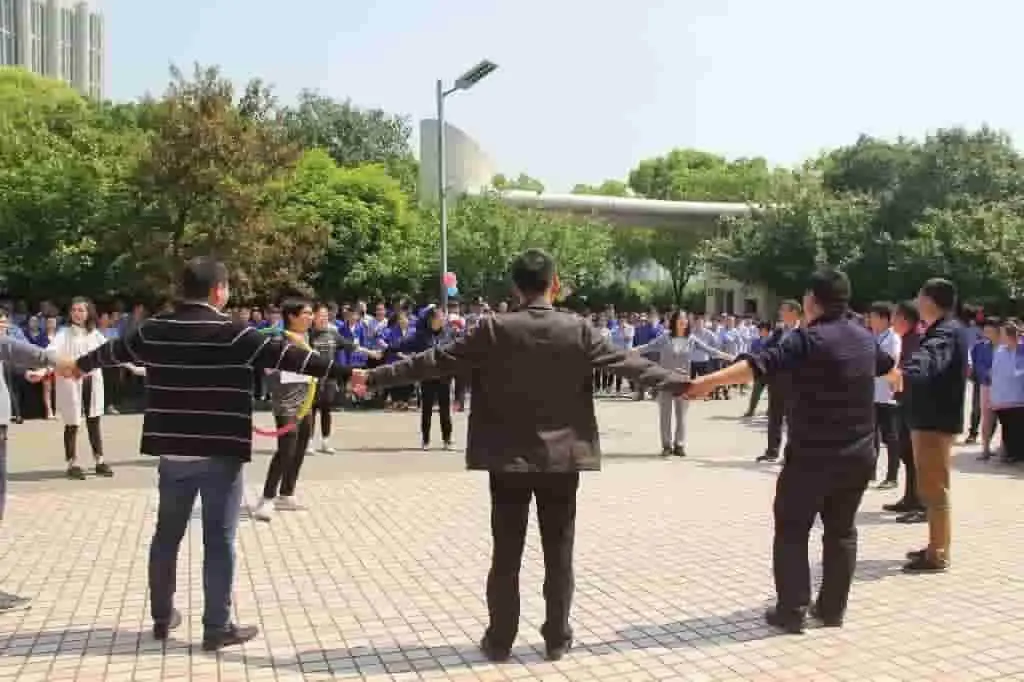 Snappy Culture Ningbo Snappy Optoelectronics