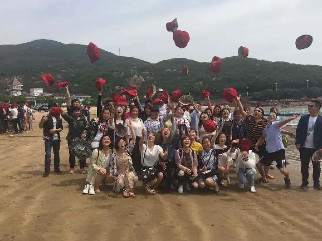 Snappy Culture Ningbo Snappy Optoelectronics