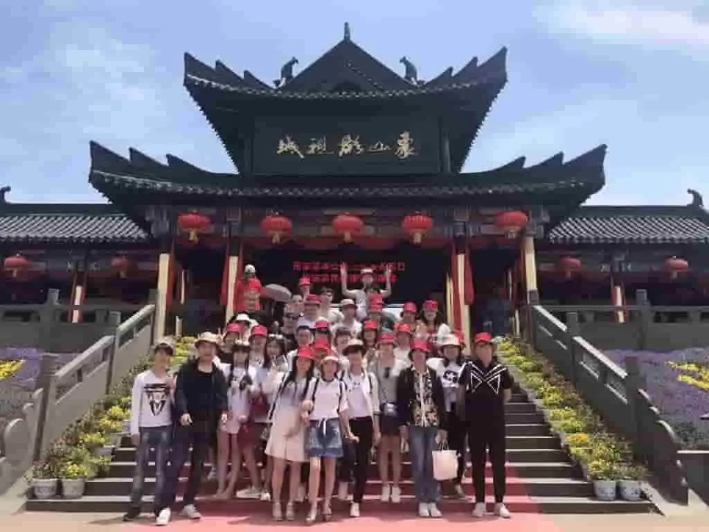 Snappy Culture Ningbo Snappy Optoelectronics