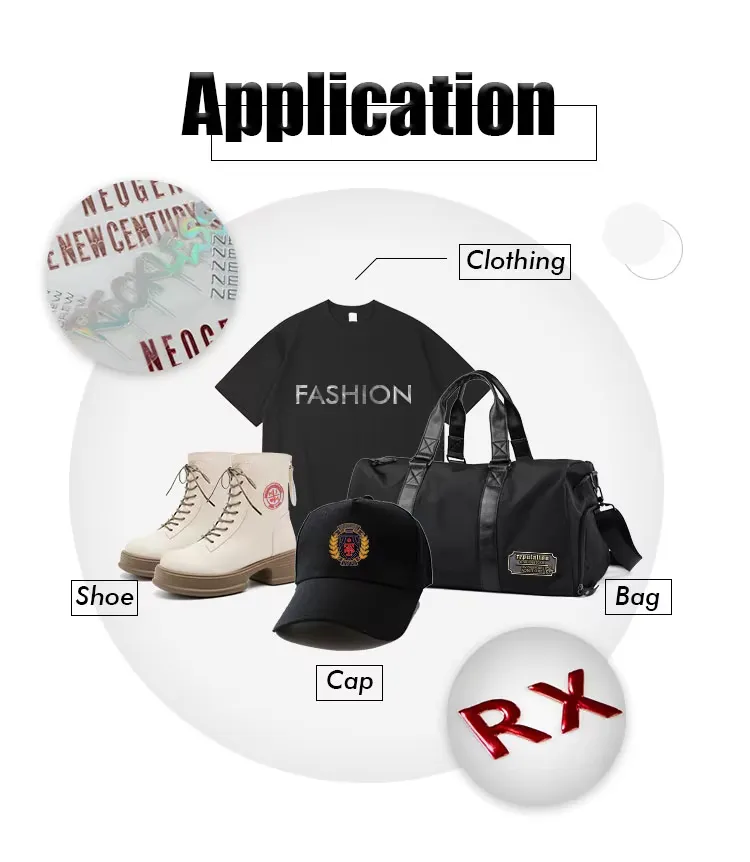 产品应用 图1.png