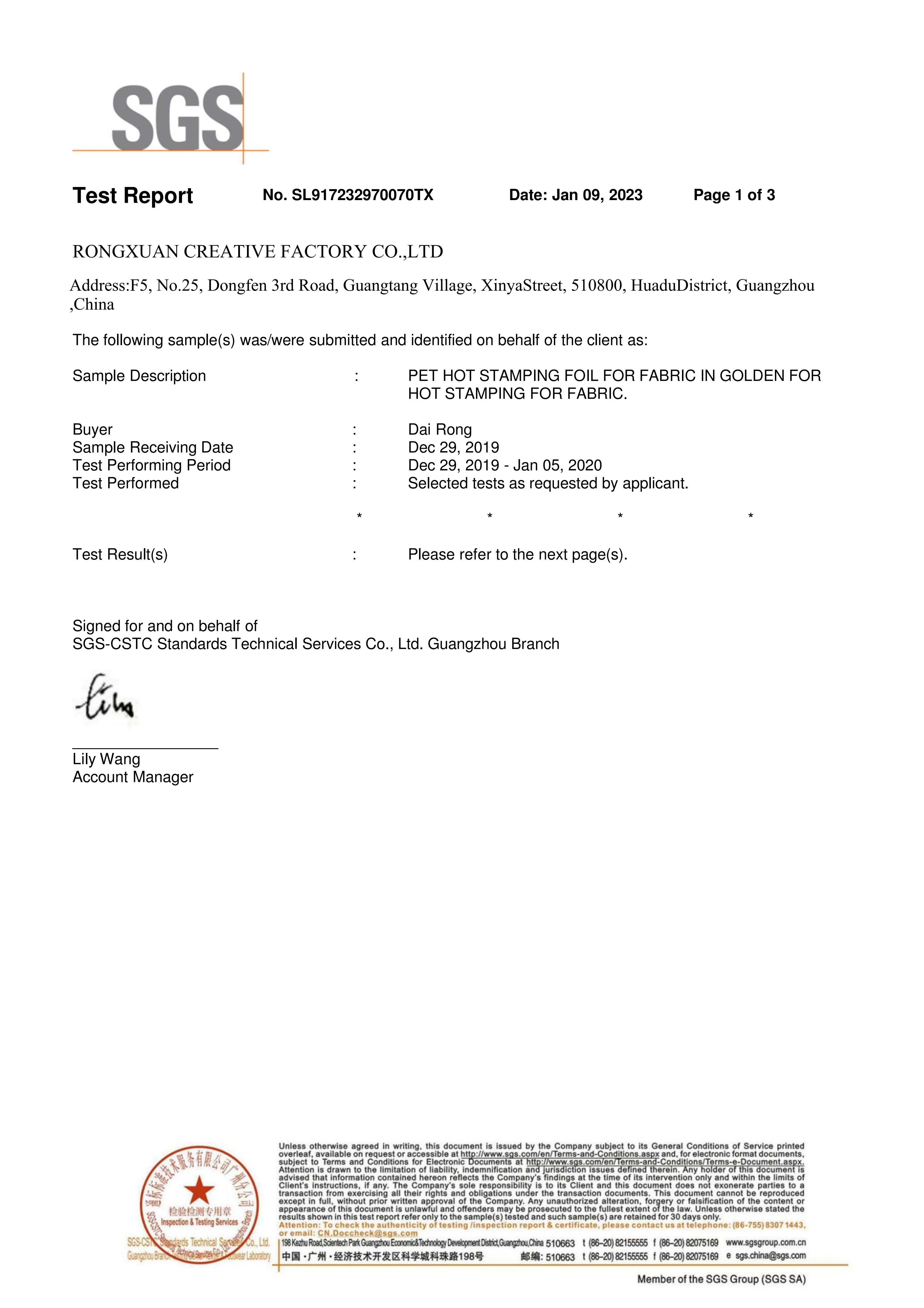 RX SGS Report 2023_01.png