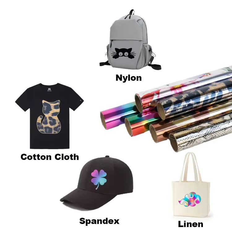 产品应用 图2.png