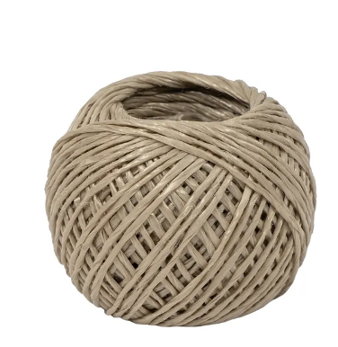 Tine Rope Golden Rope supplier Tomato twine Plastic Twine rope bag tying ...