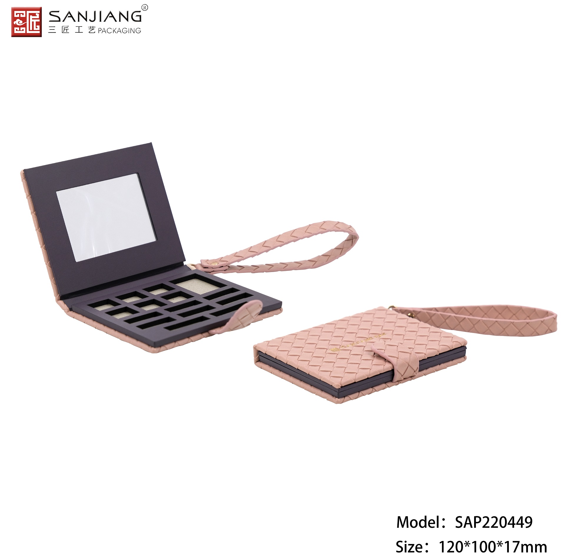 SAP220449.jpg