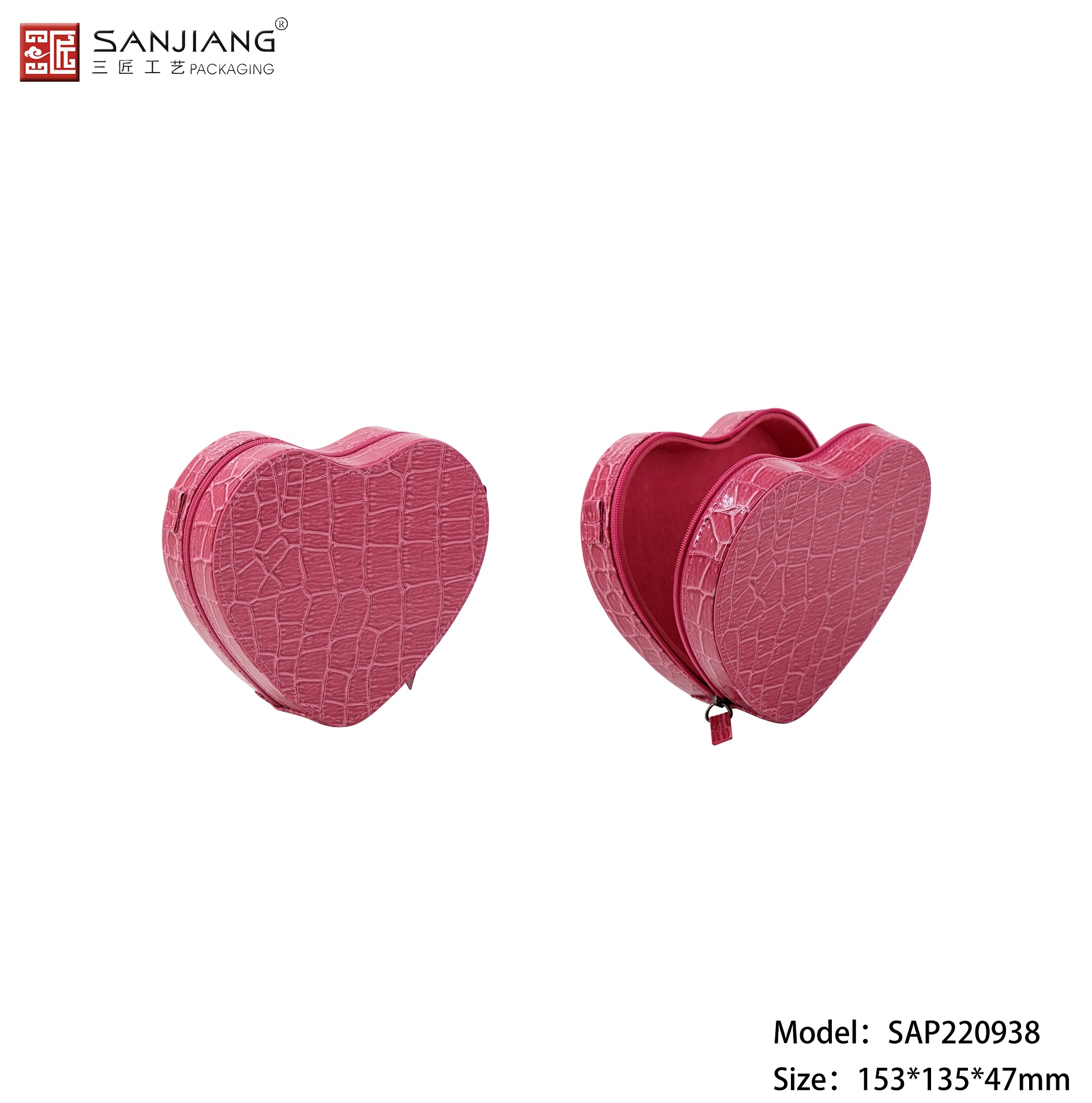 SAP220938.jpg