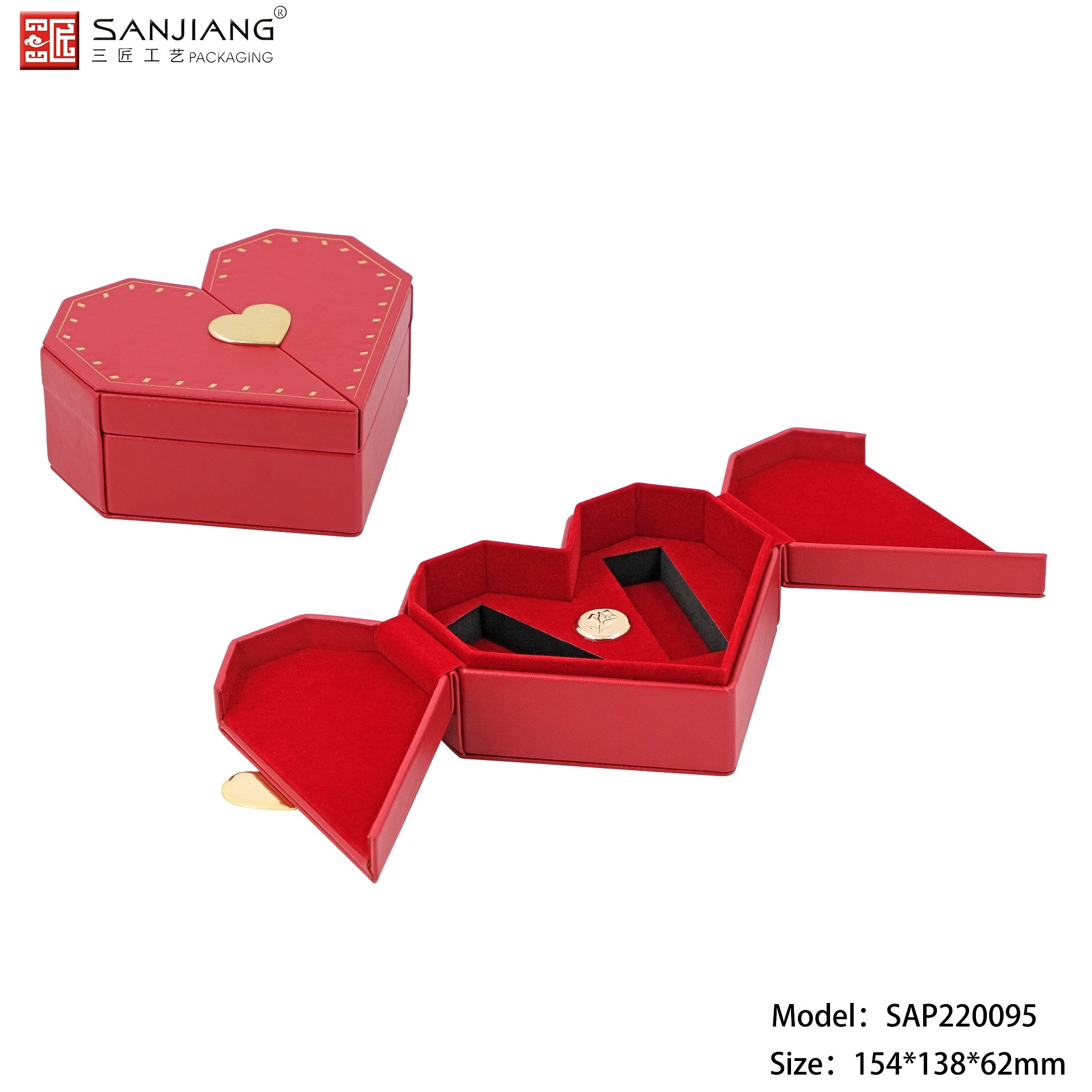 SAP220095_副本.jpg