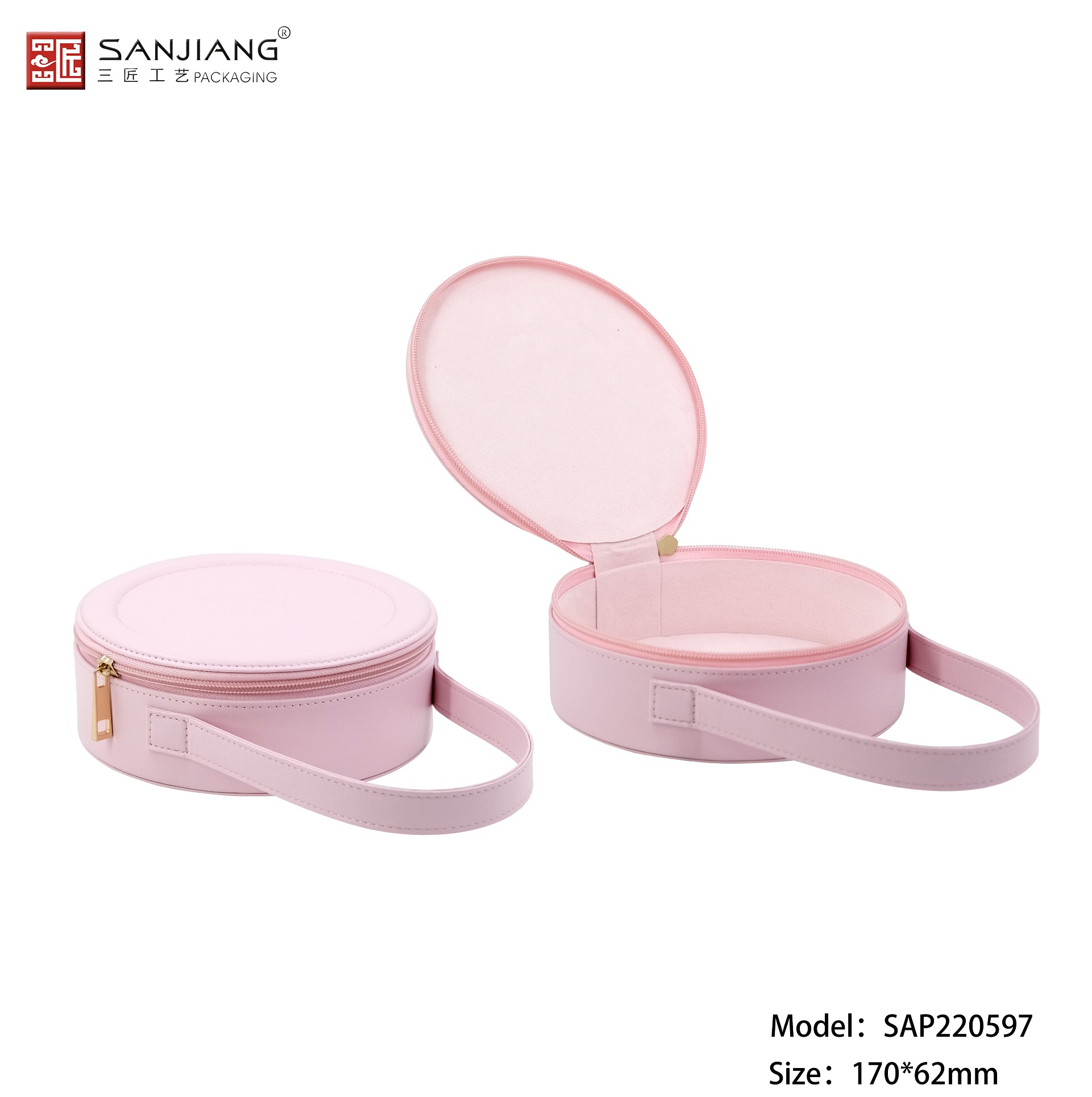 SAP220597.jpg