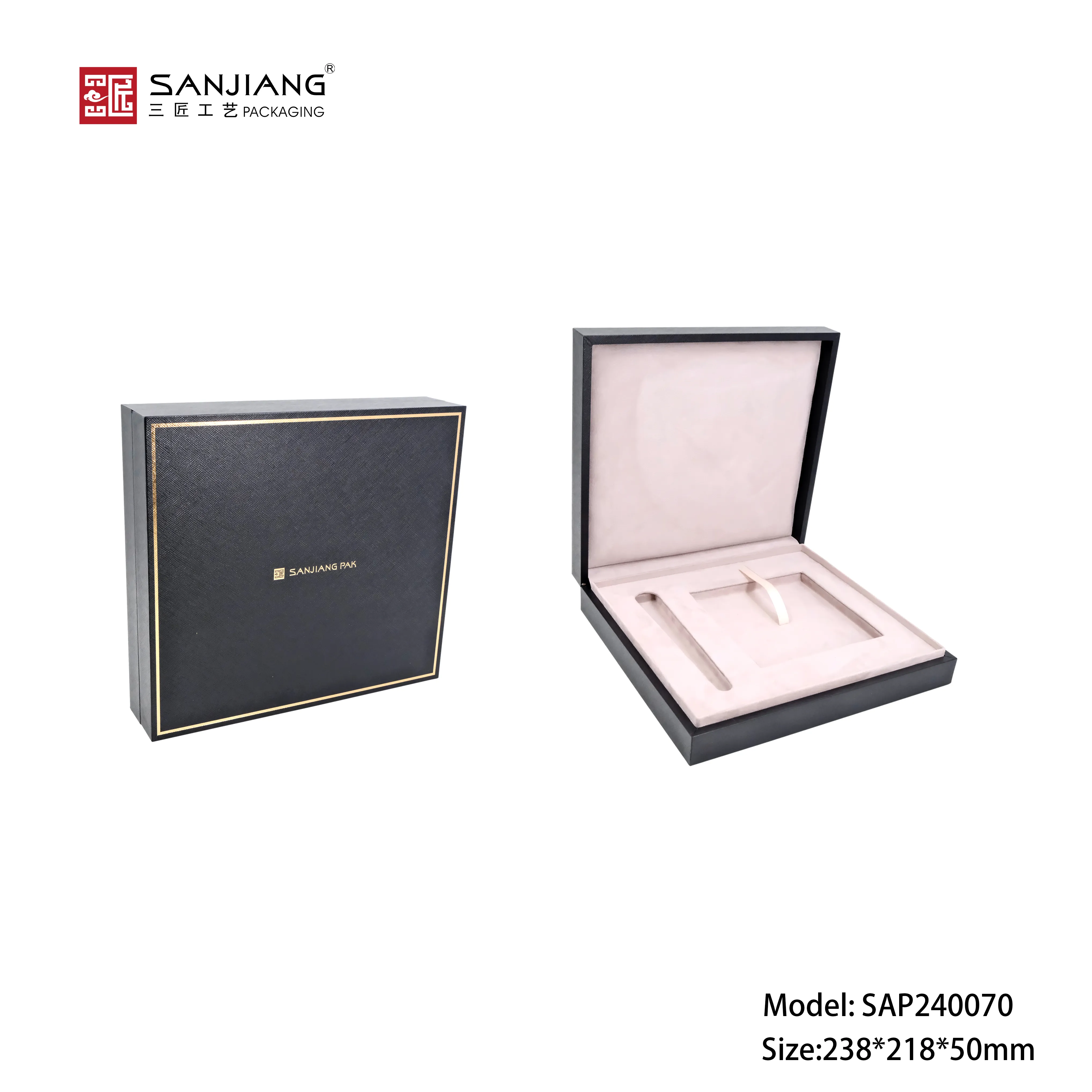 LE VELVETS サイン入りスペシャルBOX Le Velvets Night Drive ル ヴェルヴェッツ カード付 【1CD 1DVD