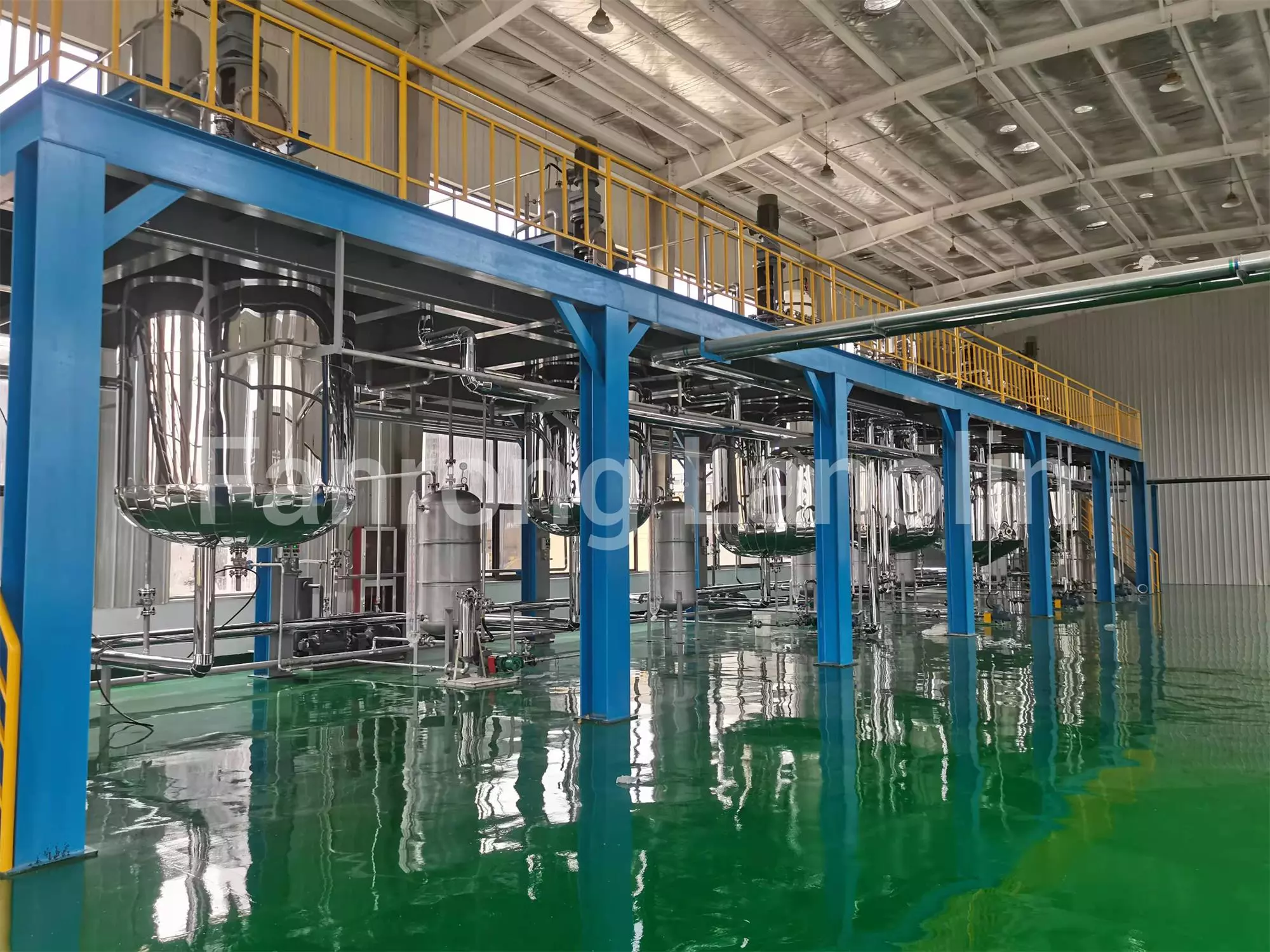 lanolin lanolin USP lanolin EP ELP Anhui Fanrong Biotechnology