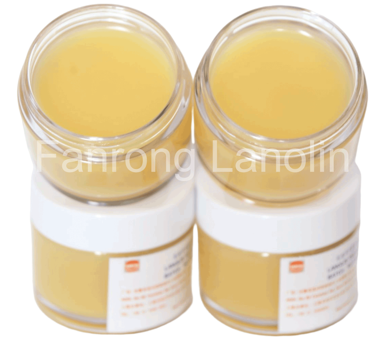 Lanolin Cosmetics Grade，DESCRIPTION