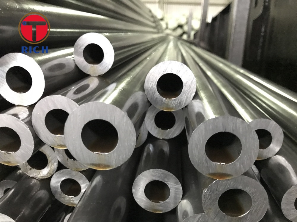heavy-wall-steel-pipe-torich-international