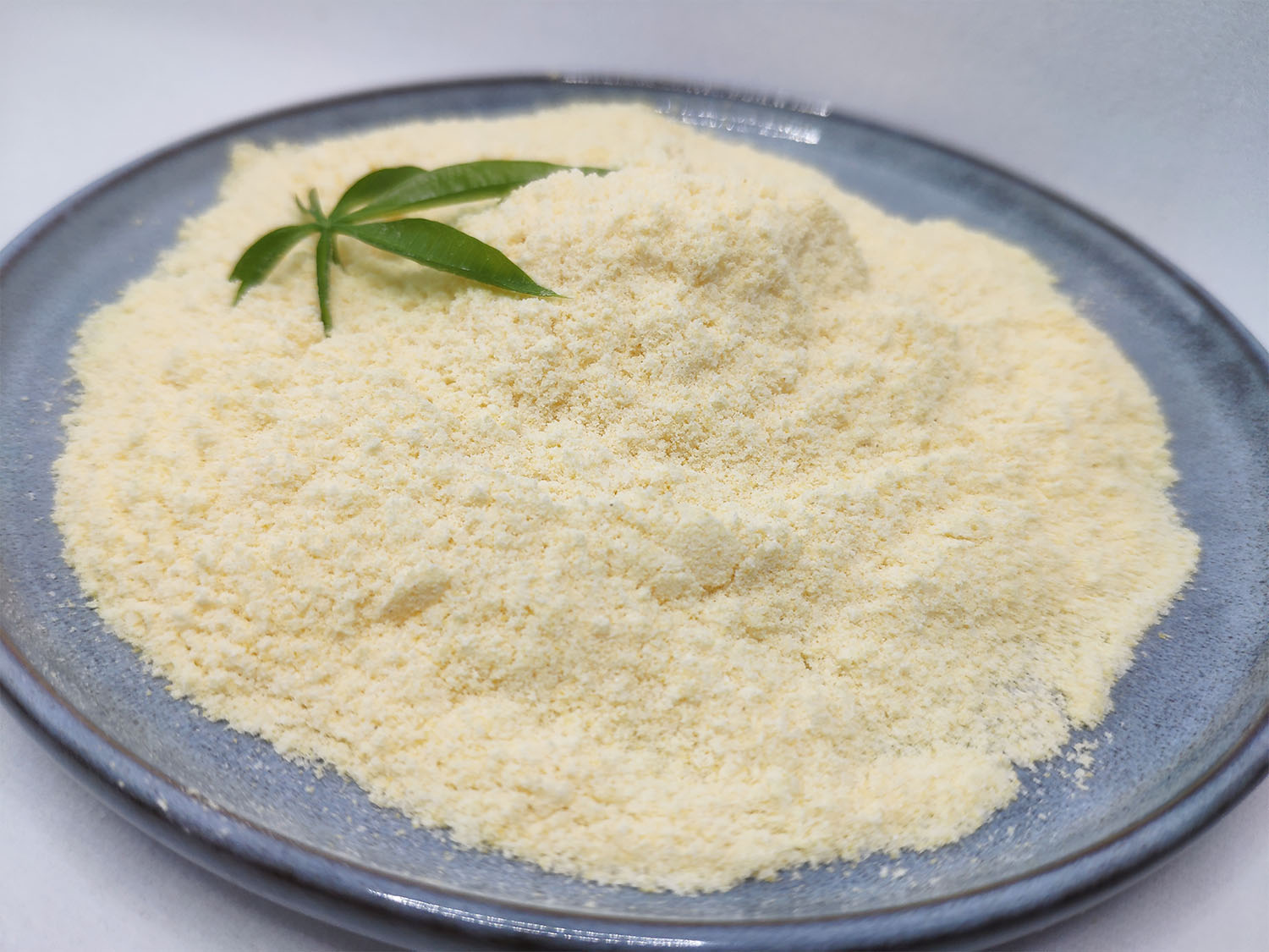 cas-498-02-2-apocynin-adf-agrochemical-dyestuff-flavor-fragrance